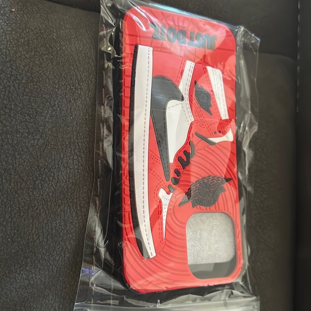 Iphone 12 pro max phone case protector